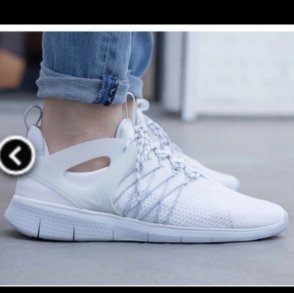 Lobo con piel de cordero Autocomplacencia Lima Nike Shoes | Womens White Trainers Viritous | Poshmark Lobo con piel de cordero Autocomplacencia Lima Nike Shoes | Womens White Trainers Viritous | Poshmark